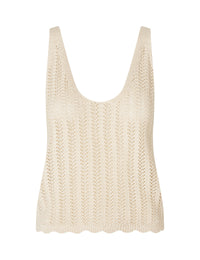 Humita-M_Sugar_Packshot_0