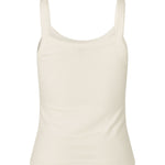 Essa-M_White_Packshot_1