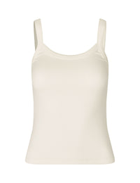 Essa-M_White_Packshot_0