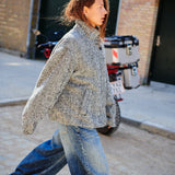 Makaia-M_Grey Herringbone_Image_0