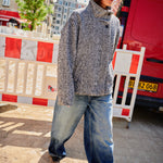 Makaia-M_Grey Herringbone_Image_2