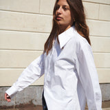 Kiala-M_White_Image_0