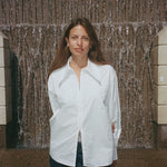 Kiala-M_White_Image_8