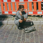 Joely-M_Medium Grey Melange_Image_3