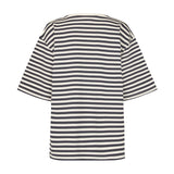 Emrylis-M_Night Sky Sugar Stripe_Packshot_1