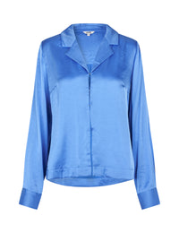 Cania-M_Ultramarine_Packshot_0