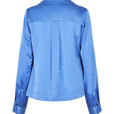 Cania-M_Ultramarine_Packshot_1