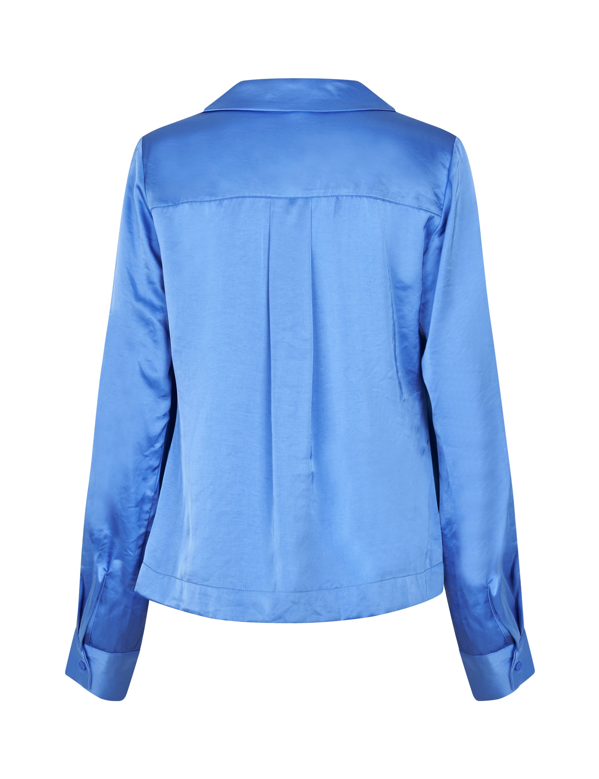 Cania-M_Ultramarine_Packshot_1