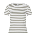 Otis-M_White Twig Stripe_Packshot_0