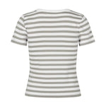 Otis-M_White Twig Stripe_Packshot_1