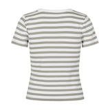 Otis-M_White Twig Stripe_Packshot_1