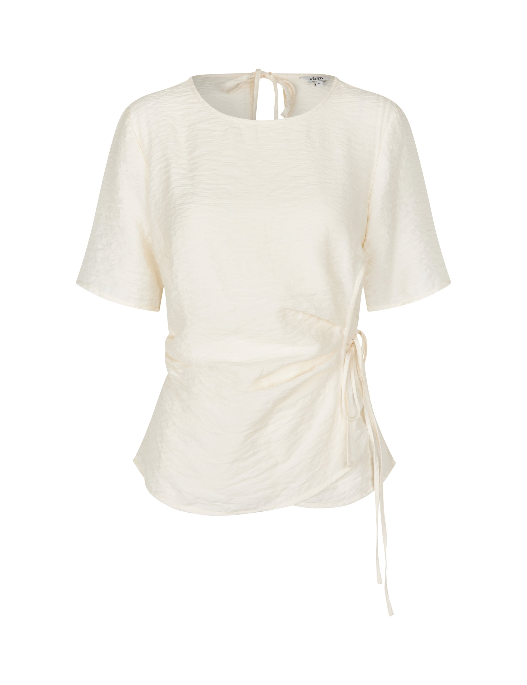 Kylar Short-M_Sugar_Packshot_0