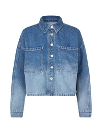 Winnia-M_Fading Denim Wash_Packshot_0