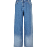 Pyras-M_Fading Denim Wash_Packshot_0