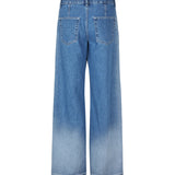 Pyras-M_Fading Denim Wash_Packshot_1