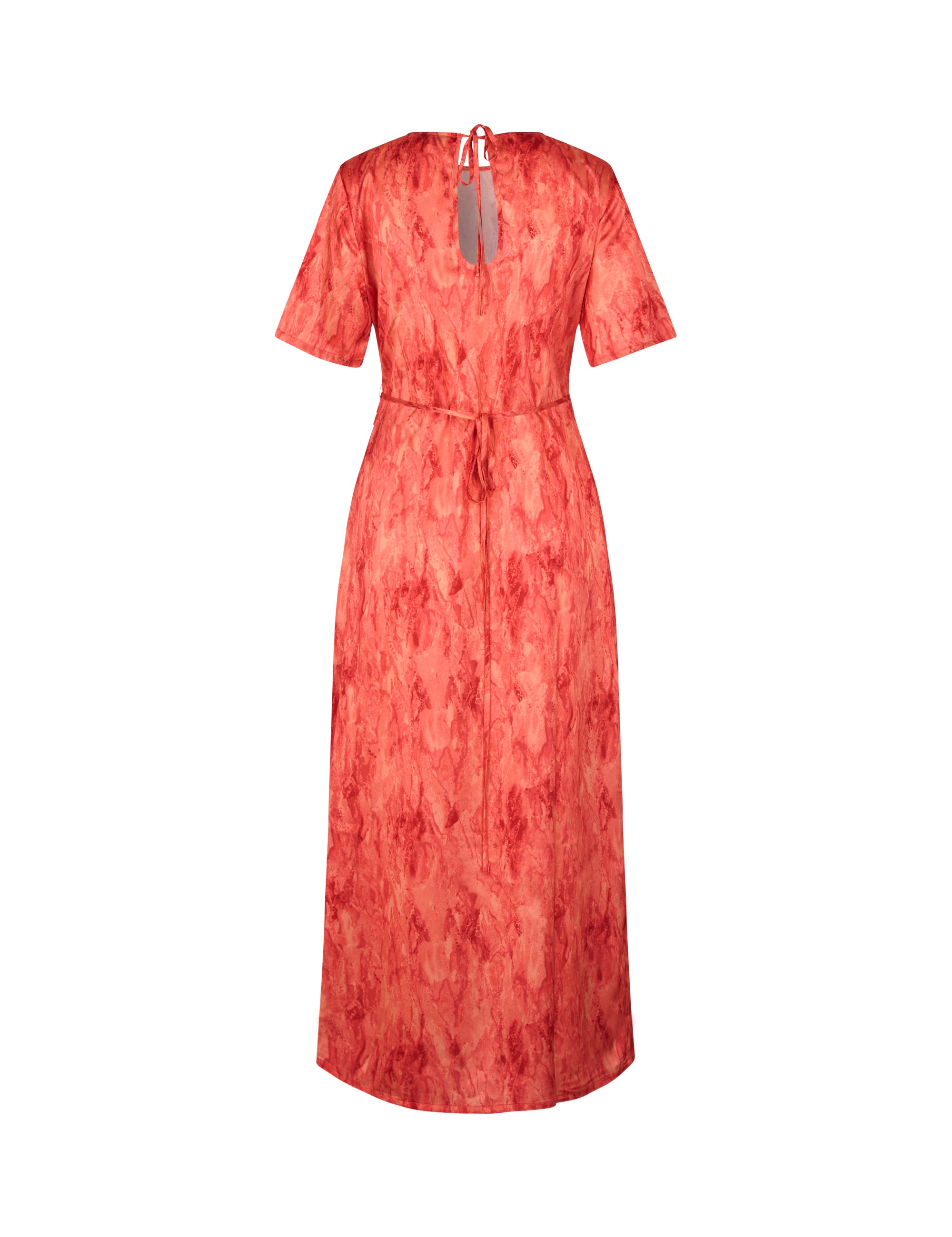 Kylar-M_Red Crystallic Print_Packshot_1