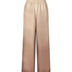 Asaka-M_Coca Mocha Fade_Packshot_0