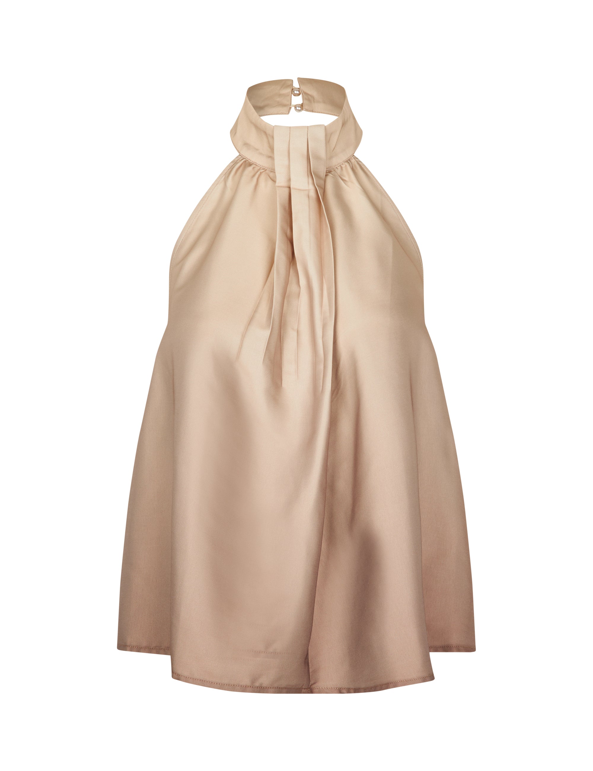 Zuzela-M_Coca Mocha Fade_Packshot_0