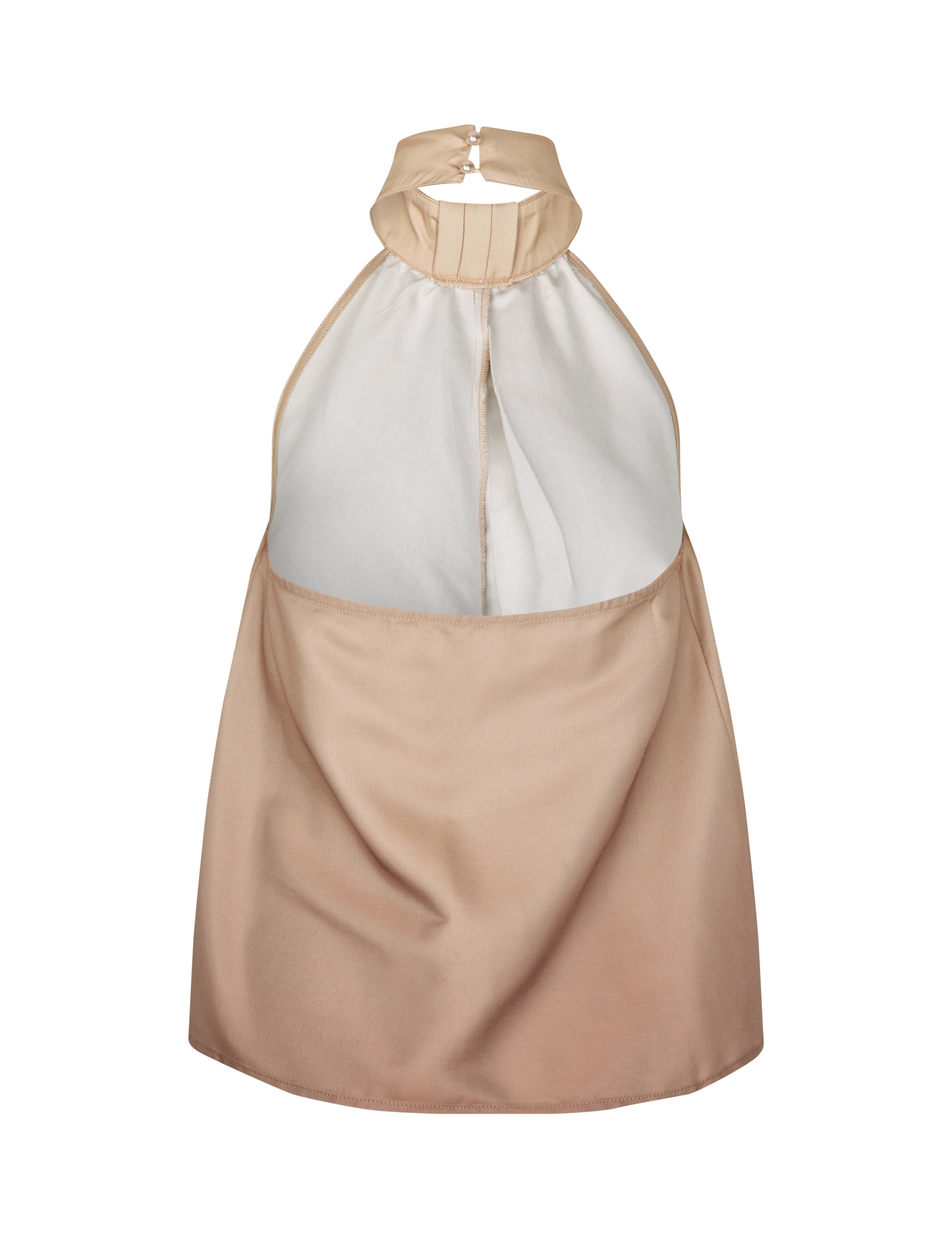 Zuzela-M_Coca Mocha Fade_Packshot_1