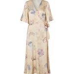 Ladonna-M_Natural Dye Print_Packshot_0