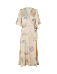 Ladonna-M_Natural Dye Print_Packshot_0