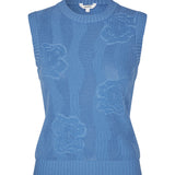 Jemima-M_Ultramarine_Packshot_0