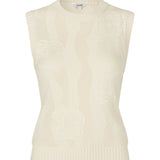 Jemima-M_Sugar_Packshot_0