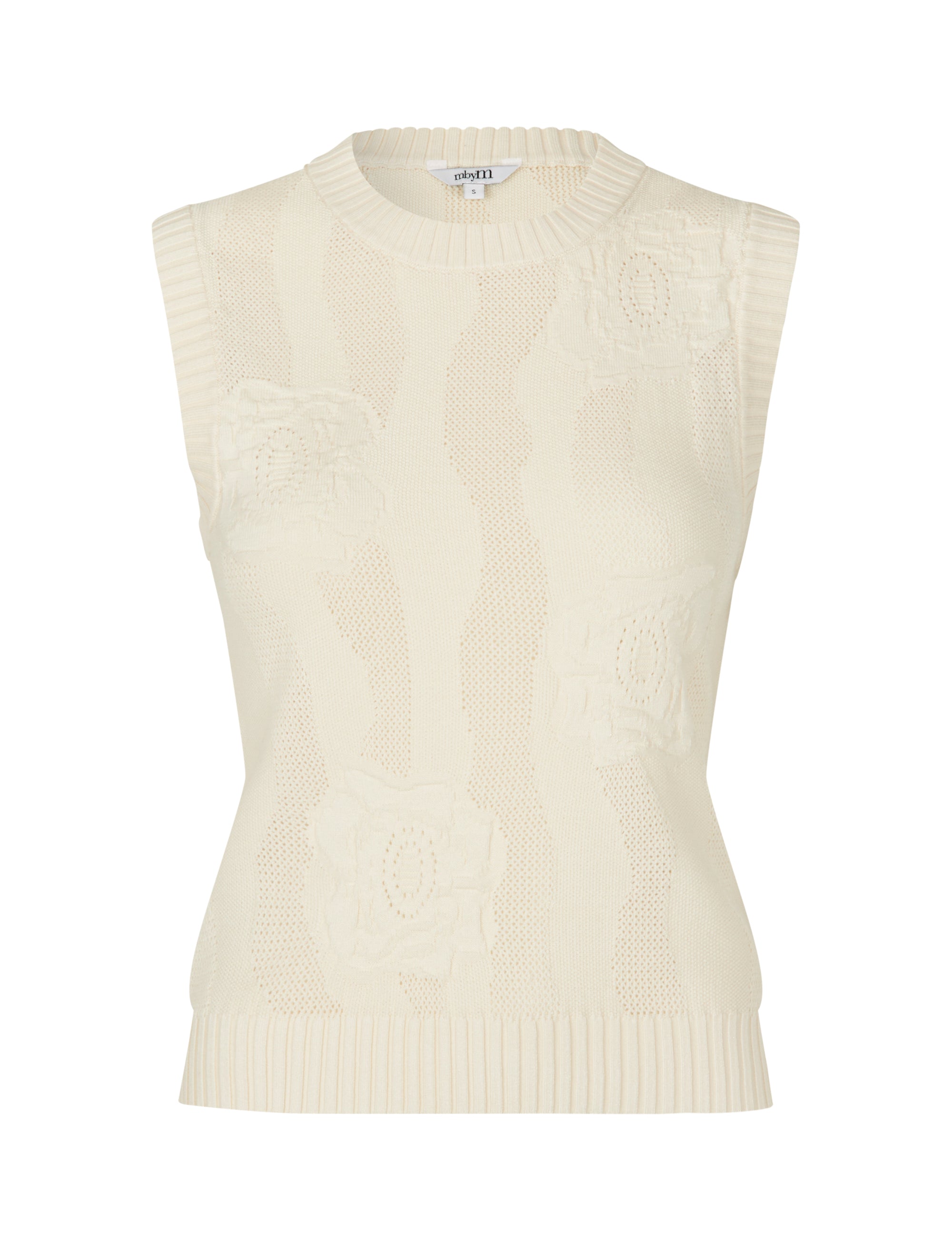 Jemima-M_Sugar_Packshot_0