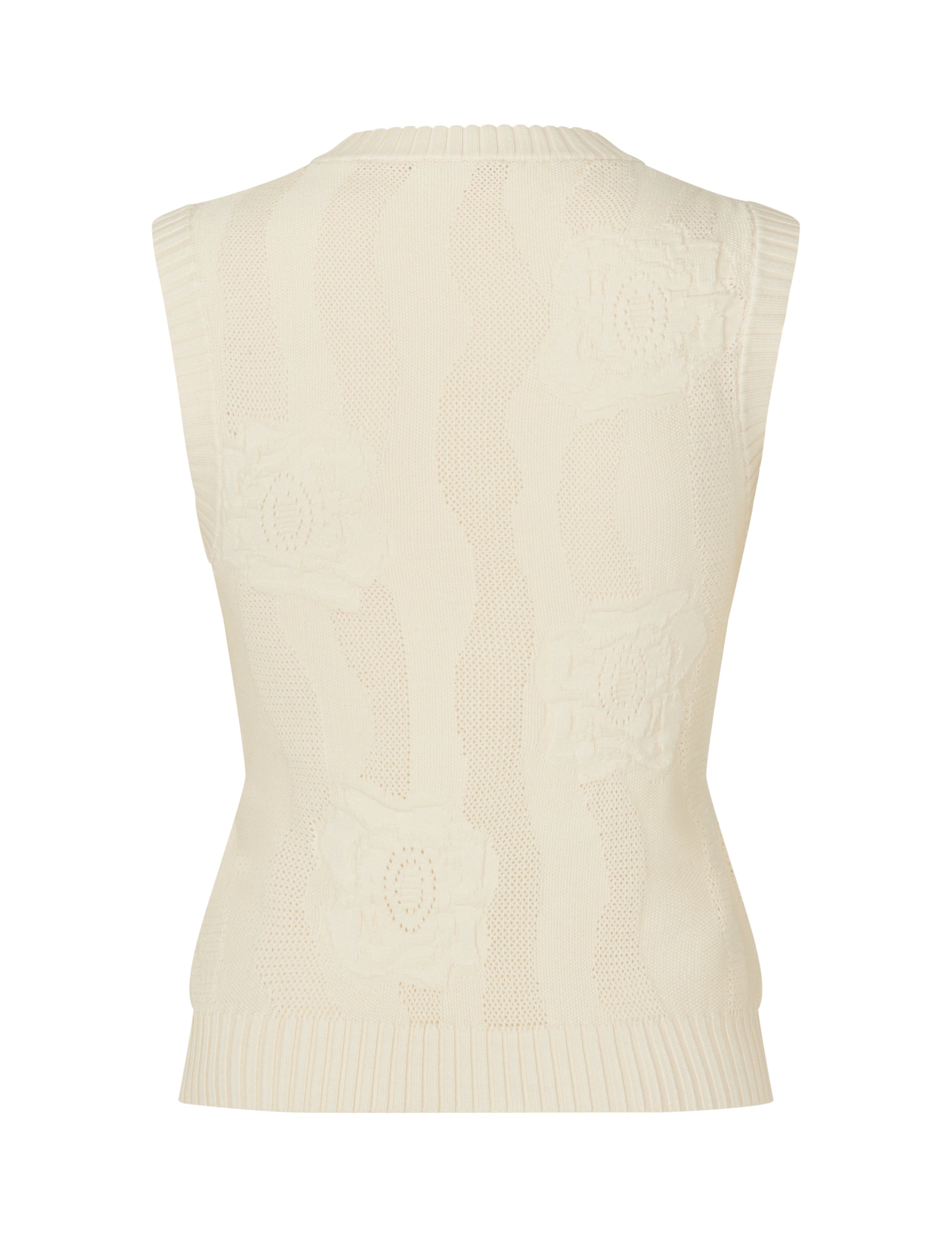 Jemima-M_Sugar_Packshot_1