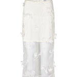 Essie-M_Sugar_Packshot_0