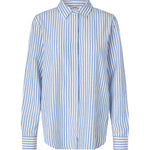 Dalinna-M_Ultramarine stripe_Packshot_0