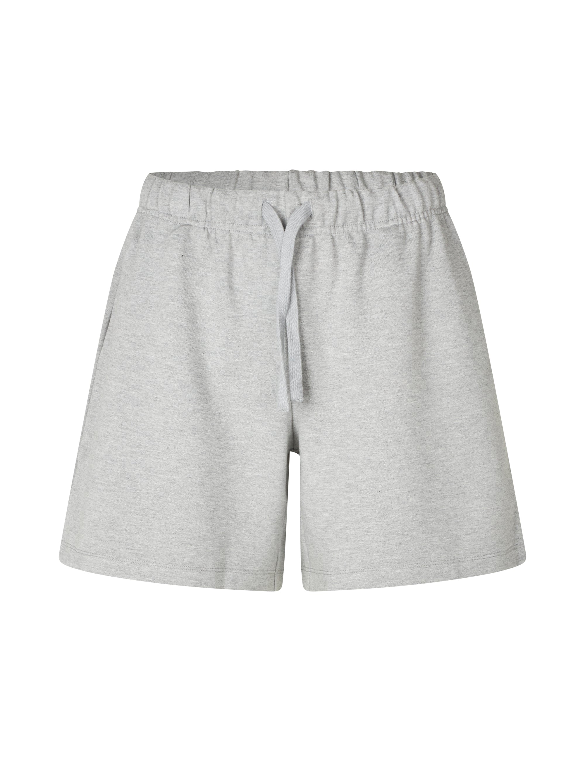 Jaxi-M_Light Grey melange_Packshot_0