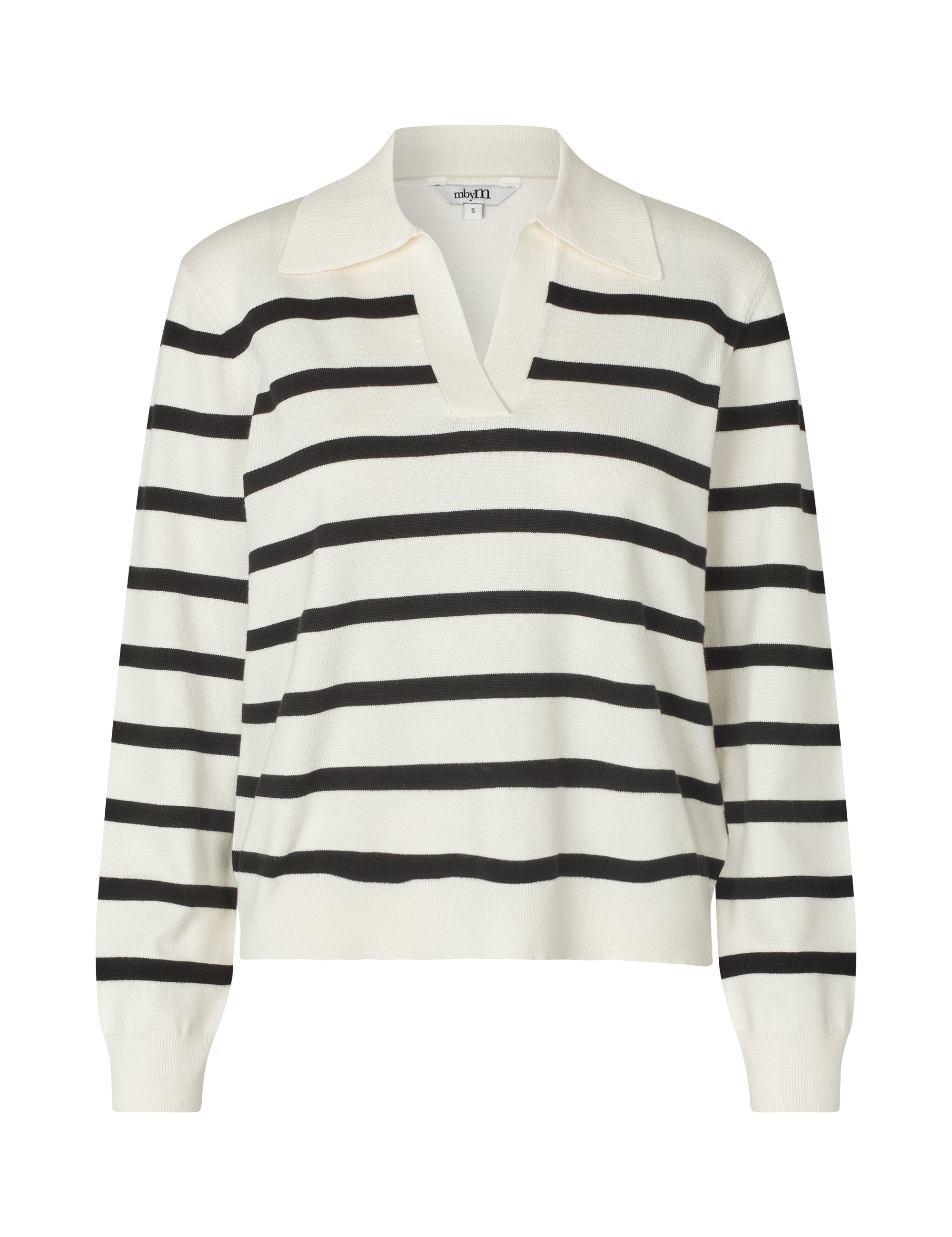 Sika-M_Sugar Black Stripe_Packshot_0