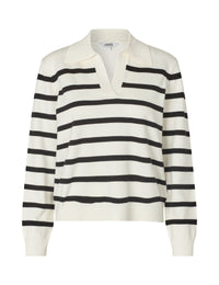 Sika-M_Sugar Black Stripe_Packshot_0