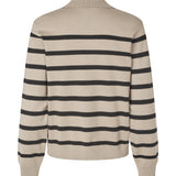 Sika-M_Oyster Black Stripe_Packshot_1