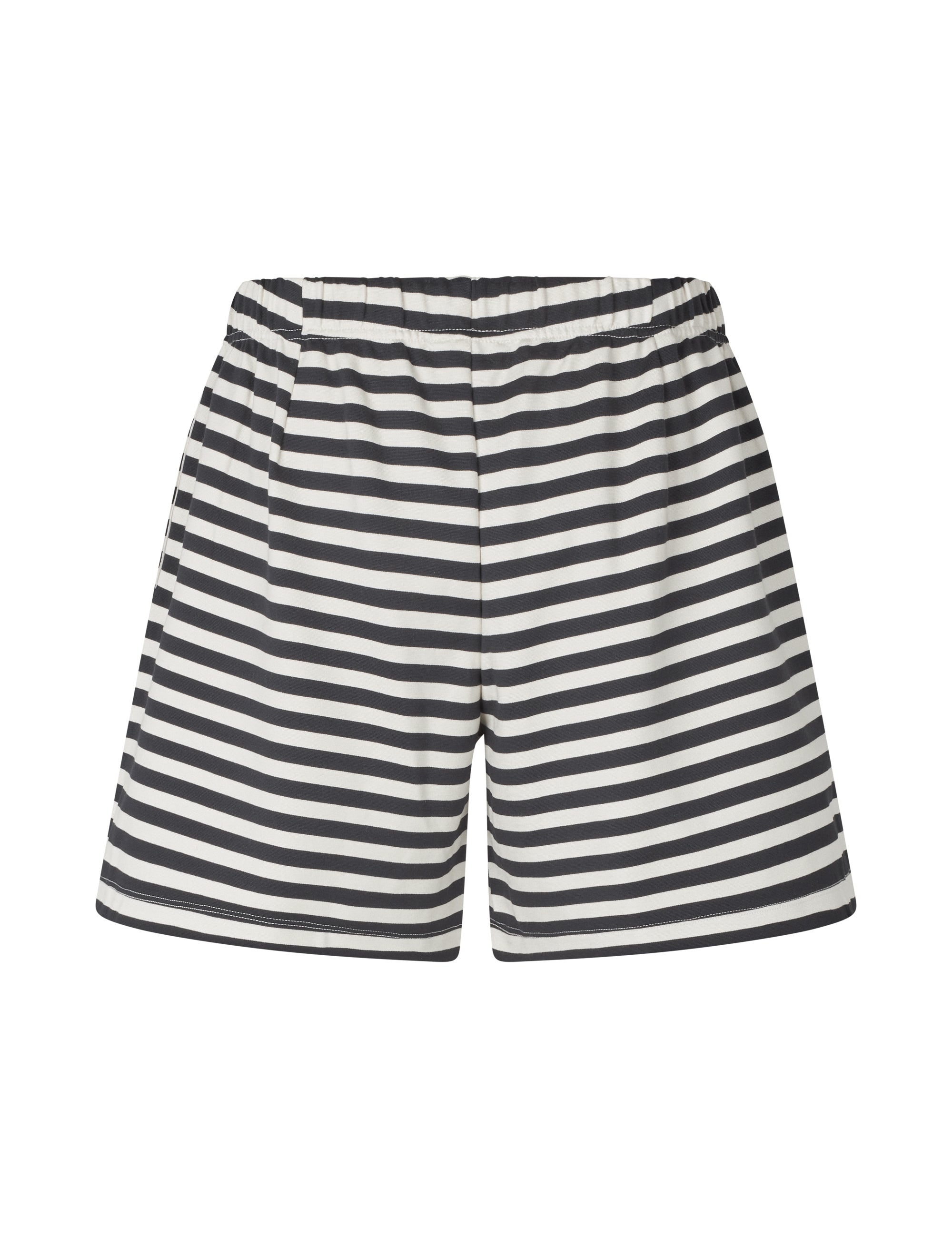 Jaxi-M_Night Sky Sugar Stripe_Packshot_1