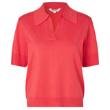 Sika SL-M_Calypso Coral_Packshot_0