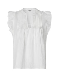 Gemala-M_White_Packshot_0