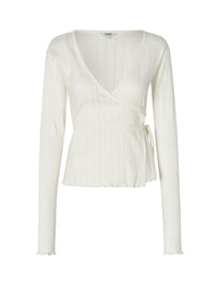 Kacelan-M_Sugar_Packshot_0