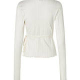 Kacelan-M_Sugar_Packshot_1