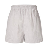 Meris-M_Cinder White Stripe_Packshot_1