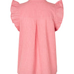 Gemala-M_Pink Red Stripe_Packshot_1