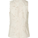 Wrenley-M_Sugar_Packshot_1