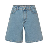 Sanira-M_Vintage Light Blue_Packshot_0