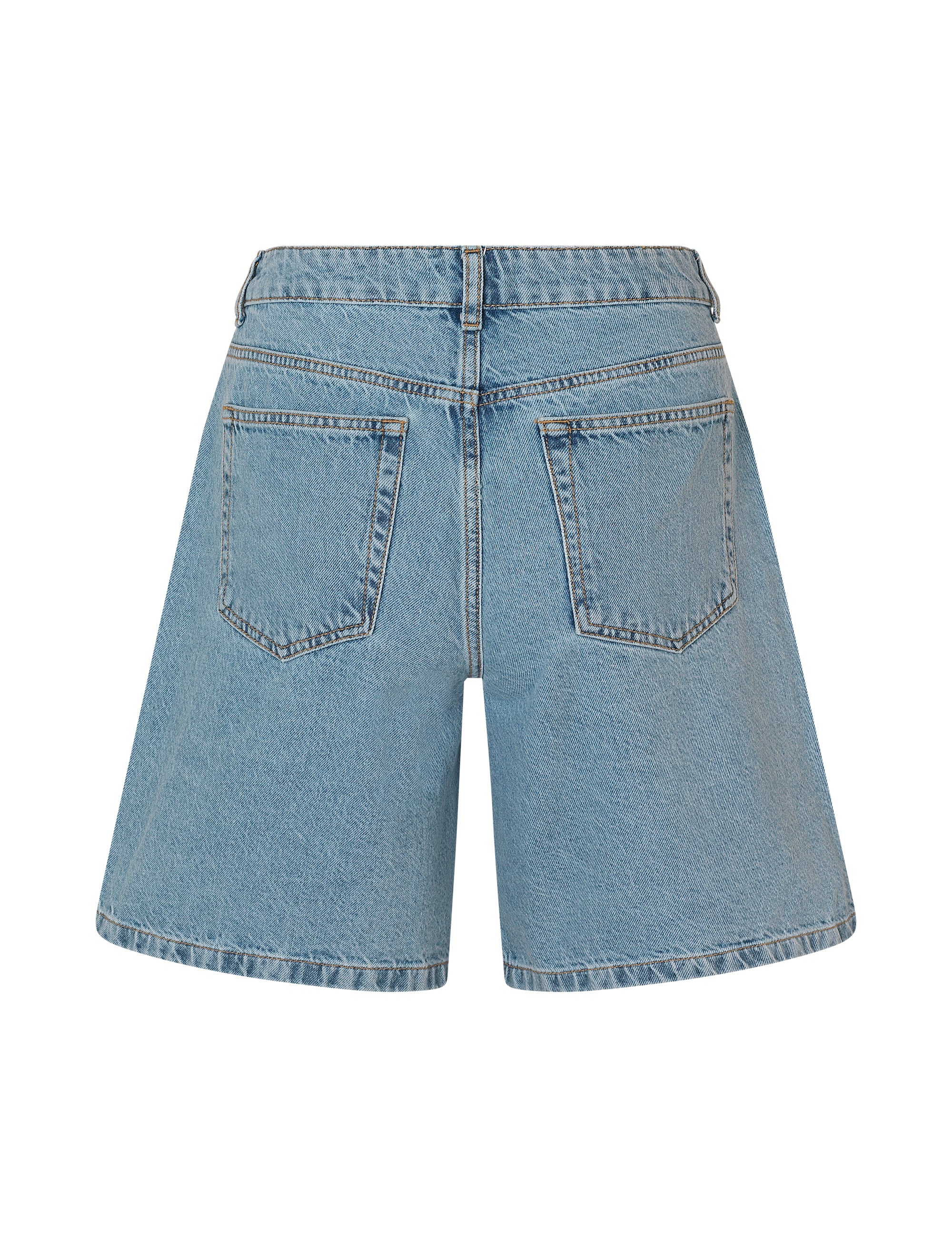 Sanira-M_Vintage Light Blue_Packshot_1