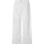 Viljane-M_White_Packshot_0