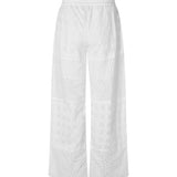 Viljane-M_White_Packshot_1