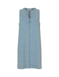 Stasja-M_Lighter Blue Wash_Packshot_0