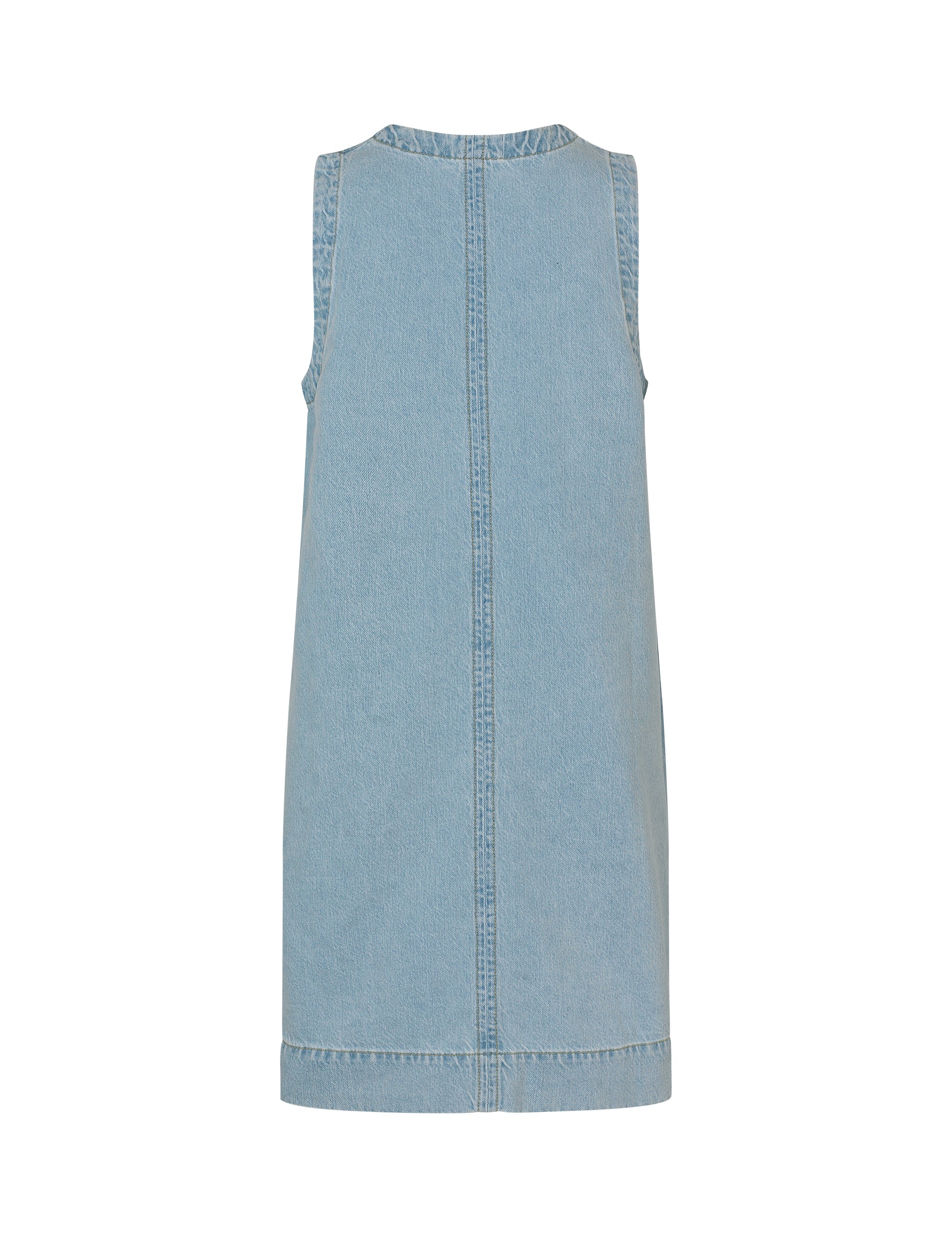 Stasja-M_Lighter Blue Wash_Packshot_1