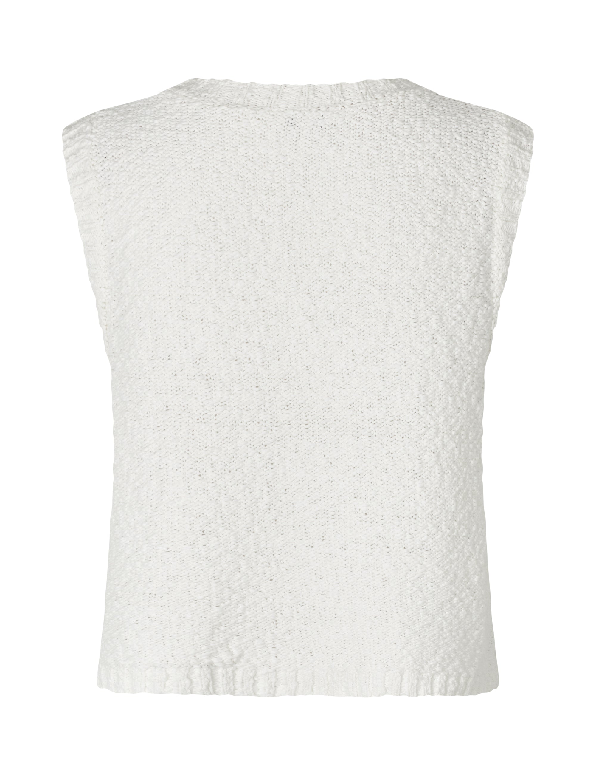 Merae-M_White_Packshot_1